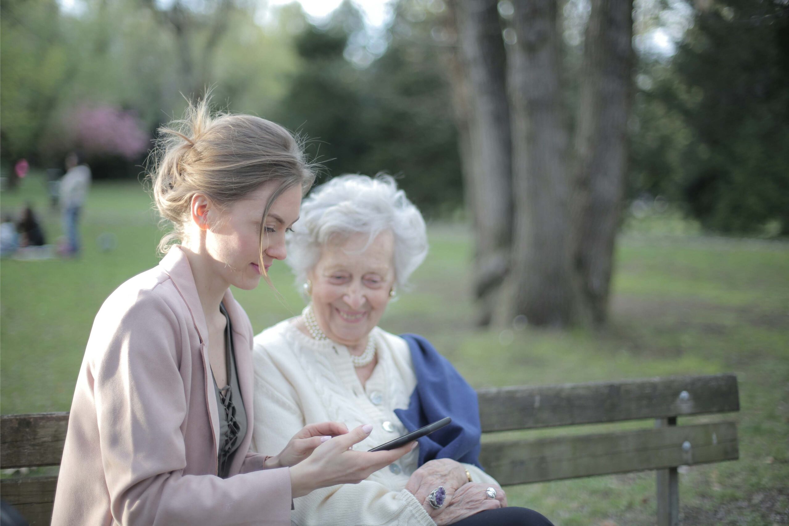 ¿Qué es un plan personal de retiro?